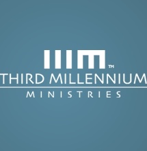 Учебный курс семинарии на DVD