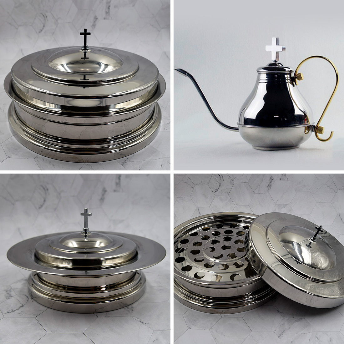 Товары для церкви