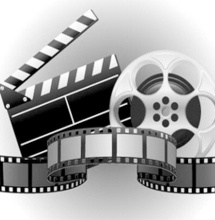 Документальные