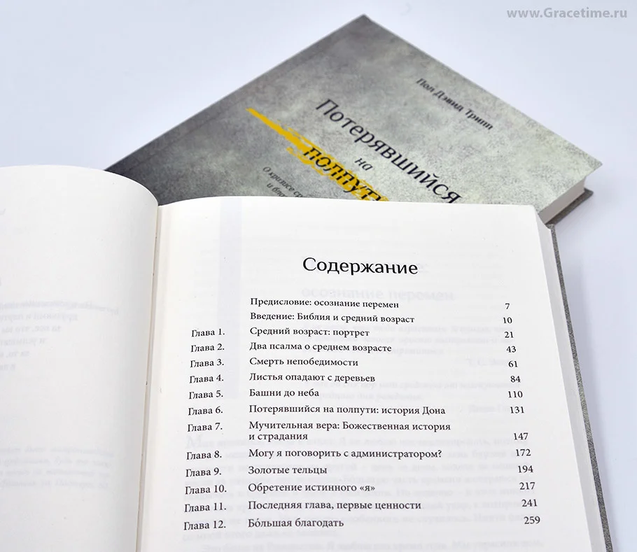 Қыздардың суреттері