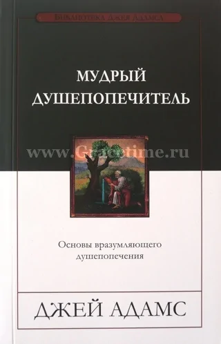 Орыс балапандарының жалаңаш суреттері Dom 2-де кодсыз ресейлік қолдан жасалған порно видеоларды қараңыз.