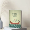 НОВЫЙ ЗАВЕТ. Библейские переводы Андрея Десницкого. Андрей Десницкий /2-е издание/