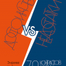 ДОСТОИНСТВА vs НЕДОСТАТКИ. 70 контрастов жизни. Энрике Чайх