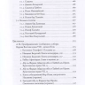 БЕЗВИДНЫЙ СВЕТ. Введение в изучение восточносирийской христианской мистической традиции.  Робер Бёлэ