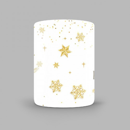 Кружка "ЕММАНУИЛ"