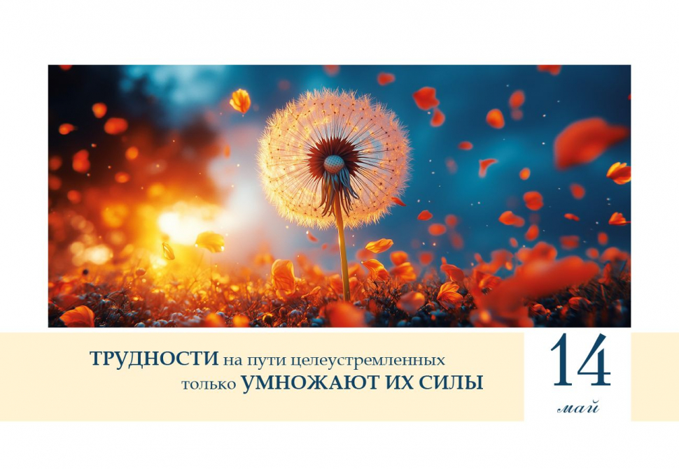 Интерактивный календарь 2027: Гармония жизни. 365 дней хорошего настроения