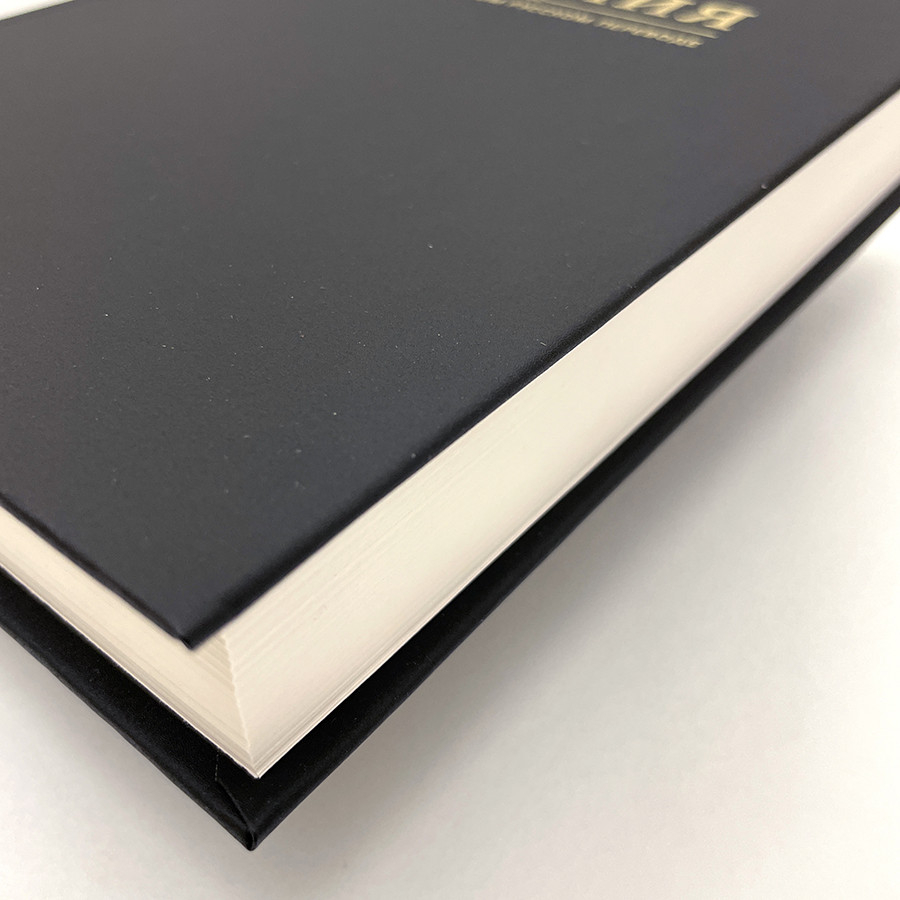 БИБЛИЯ 052 М Современный перевод, твердый винил, бордовый цвет, закладка, парал. места, карты /135х210/