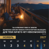 Перекидной календарь 2027: Достигая цели (мужской) /Акварель/ Перекидной календарь 2027: Достигая цели (мужской) /Акварель/