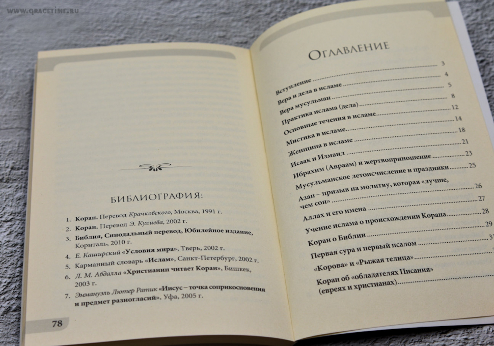 Уценка! БЕСЕДЫ ОБ ИСЛАМЕ. Ширинай Досова