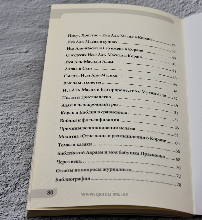 Уценка! БЕСЕДЫ ОБ ИСЛАМЕ. Ширинай Досова