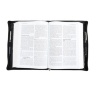ОБЛОЖКА НА БИБЛИЮ: "ДОБРОЕ СЛОВО"