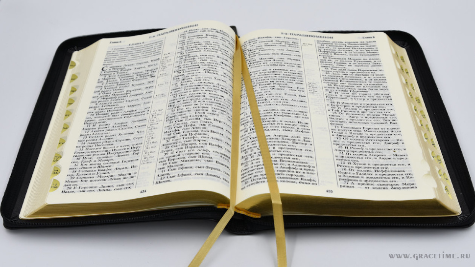 Индекс кожевенная. Библия на молнии. Библия кожаная черная. Золотой срез книги. Библия (1370)077z.