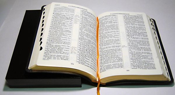 Индекс кожевенная. Библия каноническая. Библия каноническая 1998. Чёрная Библия книга кожа. Библия 77 книг.