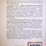 ДРАКОНЫ, ИОАНН И КАЖДАЯ ПЕСЧИНКА. Сборник эссе по Откровению Иоанна. Шейн Вуд