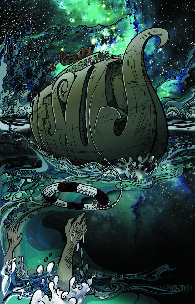 СВИДАНИЕ В ЛЕСУ. Сборник самых трогательных историй о жизни с Богом. Алан Одерсэ