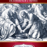 Уценка! КОГДА ЛЮБОВЬ СКЛОНЯЕТСЯ С НЕБЕС. Образы Христа, Который подходит к нам туда, где мы находимся. Майкл Лодэл