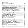СТРАСТЬ ДЕЛАТЬ НЕВОЗМОЖНОЕ. О миссионере-первопроходце Нильсе Фредрике Хёйре. Анн-Шарлот Фритсон