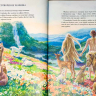БИБЛИЯ В РАССКАЗАХ ДЛЯ ДЕТЕЙ
