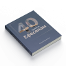 40 УРОКОВ ПО ЕФЕСЯНАМ. Алексей Прокопенко