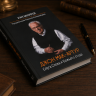 ДЖОН МАК-АРТУР. Слуга Слова и Божьего стада. Иан Мюррей
