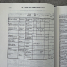 БИБЛИЯ С КОММЕНТАРИЯМИ. "Полноценная жизнь". Черный цвет, твердый переплет, две закладки, цветные карты /220х160/