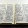 БИБЛИЯ 053 Пейзаж. Синодальный перевод