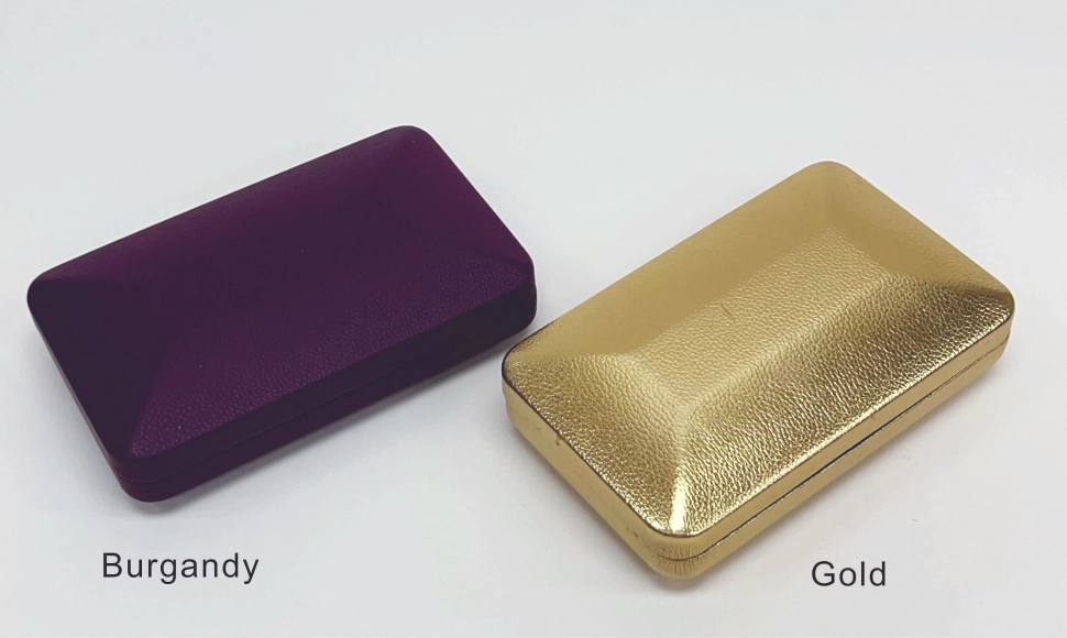 ПОРТАТИВНЫЙ НАБОР ДЛЯ ПРИЧАСТИЯ №4