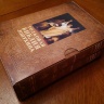 ТОЛКОВАЯ БИБЛИЯ ЛОПУХИНА. Вет­хий За­вет и Но­вый За­вет. В 2-х томах