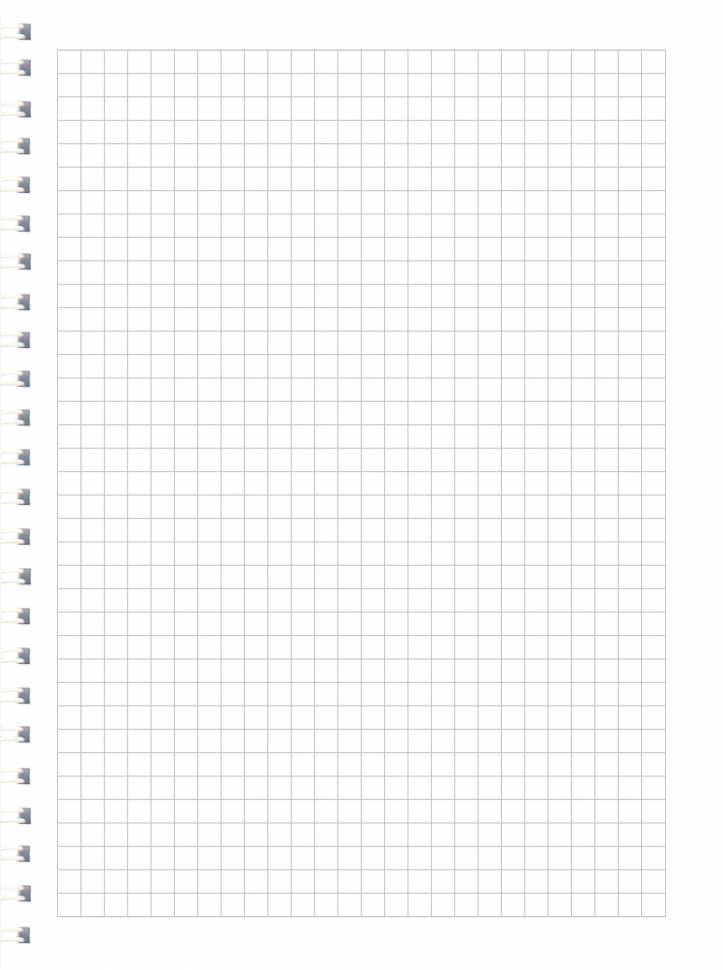 Тетрадь на пружине: "ПРОСИТЕ, И ДАНО БУДЕТ ВАМ" /100 страниц/