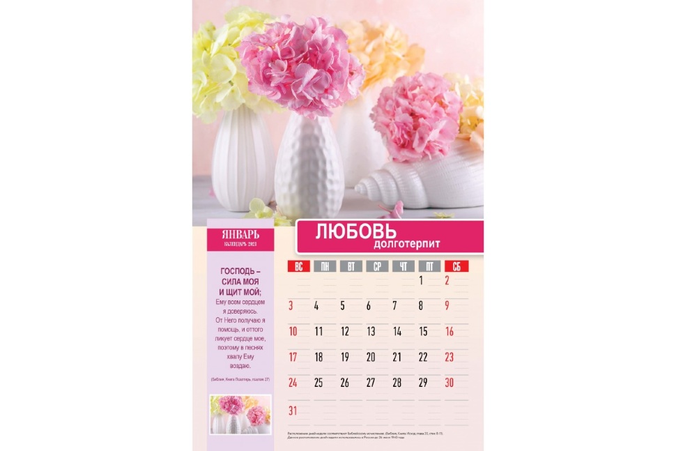 календарь цветок комнатный. лунный календарь для пересадки комнатных растений 2022. цветок календарь домашний как называется. календарь с цветами в вазе. удачные дни для пересадки комнатных растений.