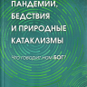 ПАНДЕМИИ, БЕДСТВИЯ И ПРИРОДНЫЕ КАТАКЛИЗМЫ. Что говорит нам БОГ? Эрвин Люцер
