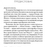 НЕТ БОГА, КРОМЕ ЕДИНОГО: Аллах или Иисус? Набиль Куреши
