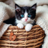 Перекидной календарь 2027: Забавные животные (детский) /Библейская лига/