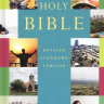 Уценка! HOLY BIBLE. REVISED STANDARD VERSION BIBLES /155x110/ Уценка! HOLY BIBLE. REVISED STANDARD VERSION BIBLES /155x110/
