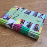 Уценка! HOLY BIBLE. REVISED STANDARD VERSION BIBLES /155x110/ Уценка! HOLY BIBLE. REVISED STANDARD VERSION BIBLES /155x110/
