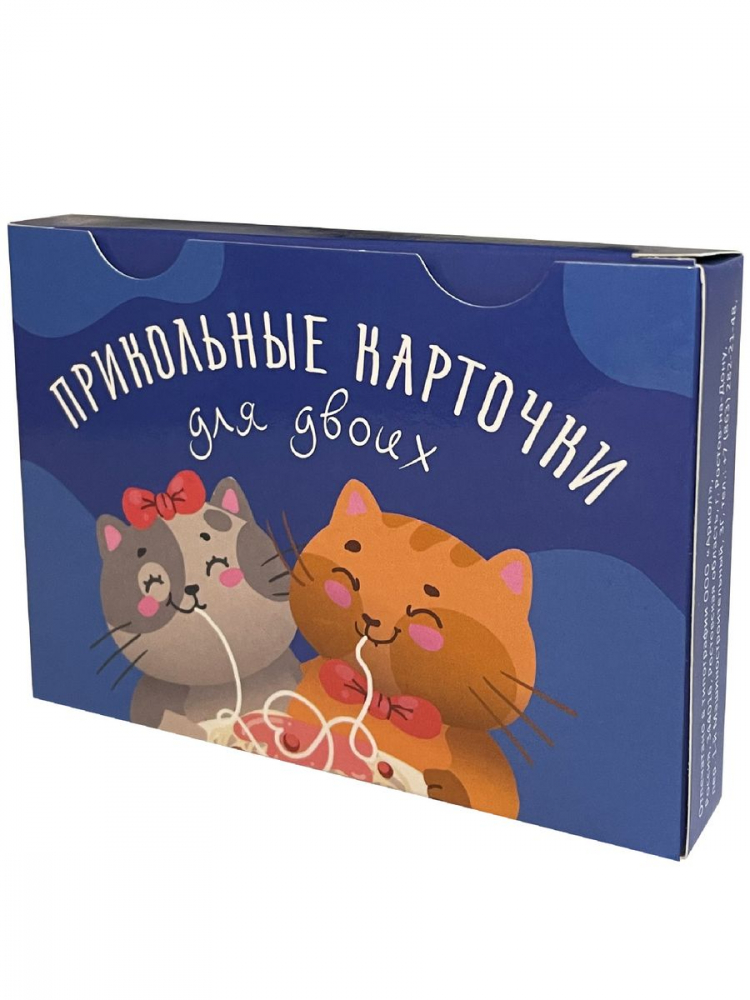 Обучающие карточки, английский язык «Животные Севера», 16 шт. купить за 14 рублей - Podarki-Market