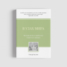 Уценка! В УЗАХ МИРА. Размышления о проблемах единства в церкви. Тимур Расулов Уценка! В УЗАХ МИРА. Размышления о проблемах единства в церкви. Тимур Расулов