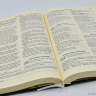 DIE GUTE NACHRICHT. Библия на немецком языке